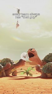 tag your friend #Dreamworks #Abominable | DreamWorks Animation