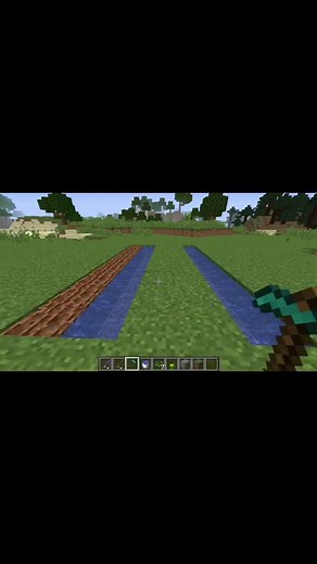 Enhance Your Fishing Game in Minecraft with Enchanted Rods
