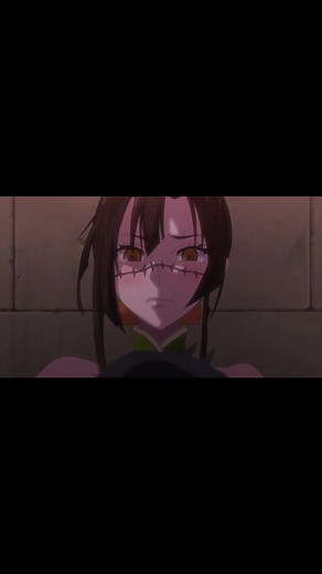 ELE É MÉDICO DE GAROTAS MONSTRO E FAZ EXAMES COM ELAS... (Parte 2)