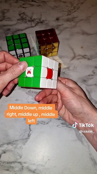 How to do the dot pattern on the rubik's cube 3x3 #rubiks#rubikscube#rubikscubedotpattern #rubikscubeflower #rubikscubeflowerpattern #rubikscubepattern#rubikscubepatternstutorial #rubikscubepattern #cubizy#isaaak_#cubingisaaak_#rubikscube3x3#cube3x3 #rubix #cubetrick #rubikskub#rubikskubmönster#cubepattern #rubikscubetrick #tornadov3 #tornadov3pioneer #