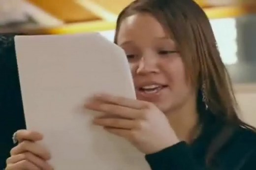 The Simple Life (TV Series 2003–2007)