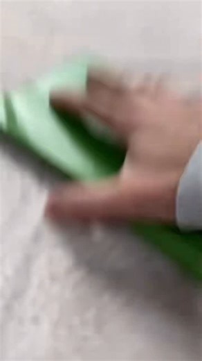 Duke Davis | How to Write a Plot in D&D ✍️ #dnd #dungeonsanddragons #ttrpg #dndmeme | Instagram