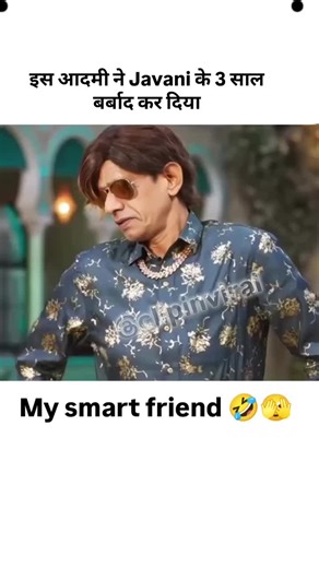 Unfreeze My Account: Creator Support & Review | Fix My Account