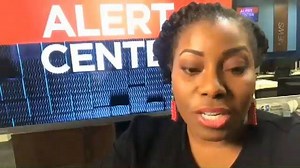 5.7K views · 87 reactions | Former first lady Barbara Bush has died at the age of 92. She decided to not seek any more medical treatment following a recent series of hospitalizations, and after consulting with her family and doctors. MORE » https://bit.ly/2qCfei2 | WBTV News | Facebook