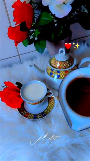 Exploring Eritrean Coffee Culture