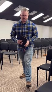 39K views · 2.3K reactions | False prophets like Kris Vallotton can...