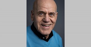 Henk Veneman