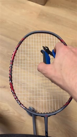 235K views · 15 reactions | Oh nonnnn le TRIANGLE  | Le Triangle | Facebook