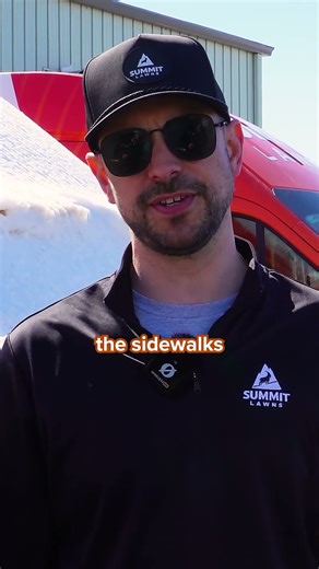 Snow Removal Done Right Here’s How!