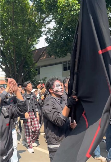 Apa itu Wibu? Penjelasan untuk Kawan ITB