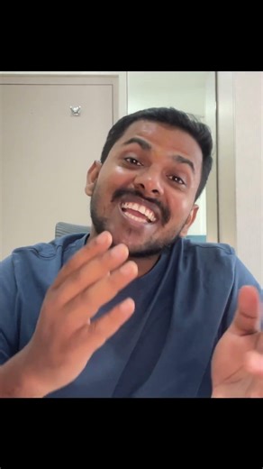 Engineering Claude Code for Production - Beyond Prompting #claudecode #coding #aifordevelopers