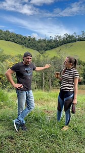 Não Sabe Brinca #viral #piadas | Polaquinha Paranaense