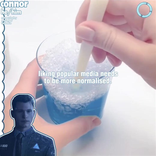 Exploring the Themes of Fight Club