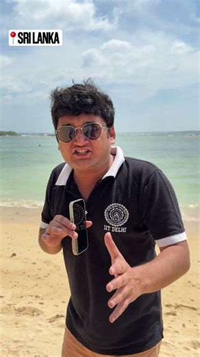 Triangles Part 2 Update #cbse #cbseboard #cbseclass10