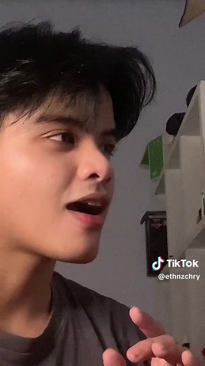 My BPD peeps needs love too ☹️ #bpd #bipolar #relationship #relationshipproblems #girlfriend #boyfriend #foryoupage #foryoupageofficiall #mentalhealthawareness