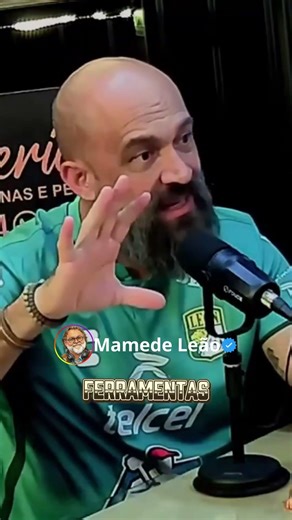 Google notbooklm #notebooklm #aivideo #aitechnology #podcast