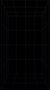 1.3K views · 314 reactions | Map Vs For Each in Javascript ⚡️ | Save it for later  Comment if you are interested  Boost your web dev skills Follow @de.code.dev for more @de.code.dev . . Learn Coding Frontend development, web development, HTML, CSS, JavaScript, React, Python #webdev #frontenddev #learntocode #javascript reactjs codinglife‍ | De.code.dev | Facebook