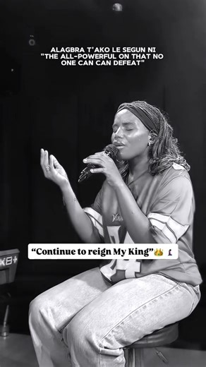 Ma Joba Lo Oluwa #GospelHotspot #GospelHotspotTV #YorubaGospel #YorubaMusic #YorubaSong #GospelHotspotYoruba #NaijaGospel #GospelSong #OrinEmi #Duet | Gospel Hotspot