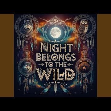 Night Creatures Awake