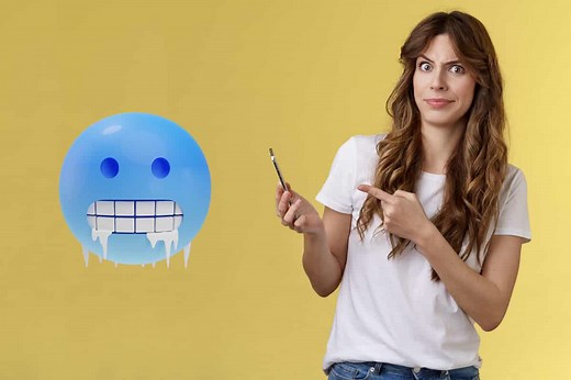 126 Weirdest Websites That'll Make You Confused (2025)