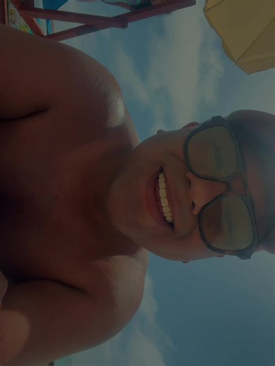 Videos de Bad tramp (@bad.tramp) con “sonido original - 🎶🎧”