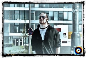 Cigs & Whiskey by Hard Target