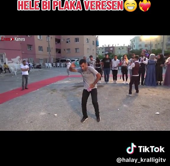 @Amedli Azocan Akçay Kusursuz Bir Esmerim Çıkış 🥁🥰❤️‍🔥 #halay_kralligitv #halayvideoları #dügun #esmerim #kesfet