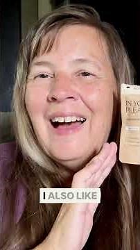 Vaginal Moisturizer Review | Daily Feminine Care
