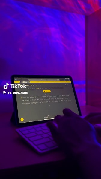 Asmr Keyboard Typing #asmrkeyboard #asmrtyping #asmrkeyboardsounds #asmrtypingsounds #clickandclack #asmrclickingsounds #monkeytype #asmrmonkeytype #asmrtingles #asmrsatisfyingsounds #satisfyingsounds #relaxingsounds #asmrrelaxation