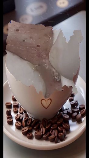 Lets clean up 2025💕 | Luna Comics