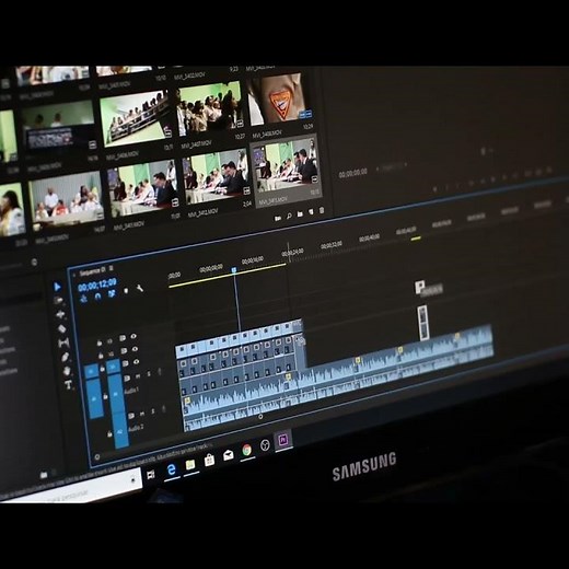 Diferencias entre Bitrate constante y Bitrate variable