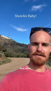 Comment DIDDY for my 10 step process | Don Rob Show