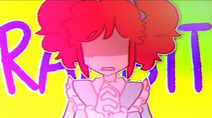 【PPT伪全员向】rabbit