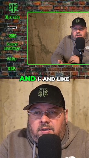 Josh Naylor's acquisition wasn't just good—it helped Seattle reach a new level and make a deep playoff run. He was loved by the team and the city. Plus, he figured out how to steal bases! For a fair market contract, it’s a great fit for both Naylor and the Mariners. #JoshNaylor #SeattleMariners #MLB #Baseball #Playoffs | Turbo & 2K’s Podcast