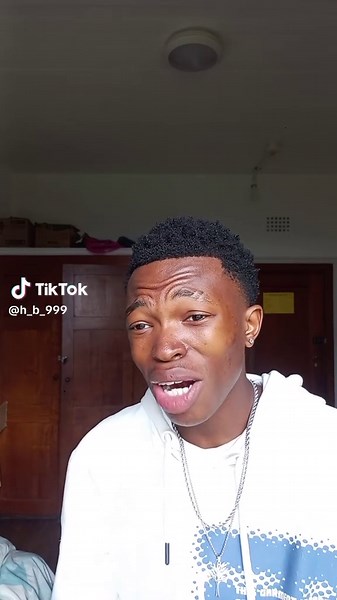 King Julien's Hilarious Moments in Madagascar