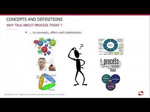 Digitize your processes in 2020