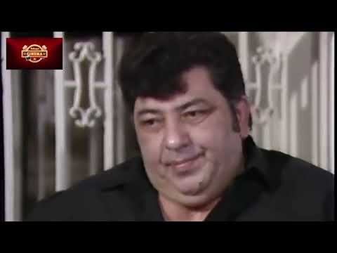 Amjad Khan interview from 1987