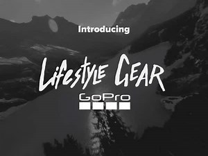 77K views · 646 reactions | Meet the new Lifestyle Gear—a line of...