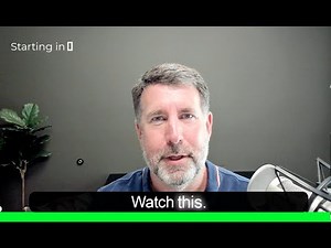 How to Create an eBook from Word, Google Doc or just your idea