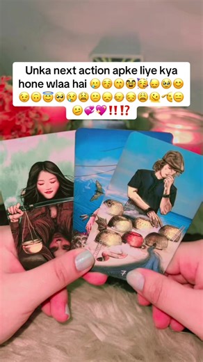 Understanding Your Partner's Next Move in Love