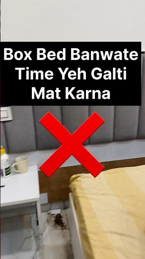 box bed design | double bed design