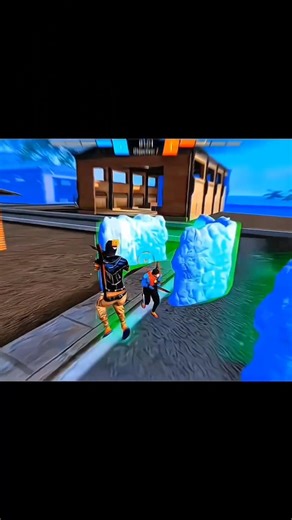 🔥FREE FIRE 4V4 CUSTOM – UNLIMITED HEADSHOT CHALLENGE 😱 | INSANE ONE TAP HEADSHOT MONTAGE