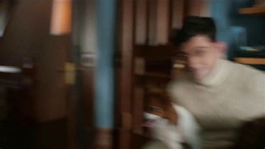 Sephora TV Spot, 'Gifts' Song by Lady Wray