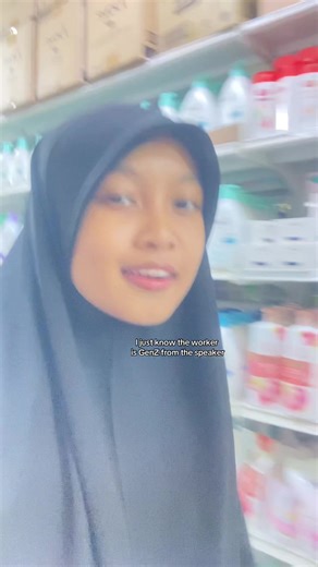 Understanding Gen Z Work Culture Through Speakers