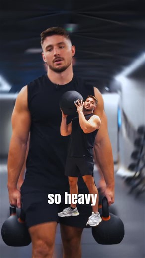 The Locker on Instagram: "Tuesdays at The Locker - our hybrid conditioning day High intensity, functional movements Check out our page for the full timetable and drop us a message to book your slot or find out more information on our range of classes."