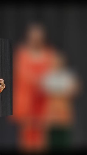 __Pri.Pri__ on TikTok