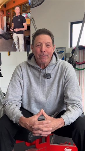 Lawrence Betz on Instagram: "🚨 Using the 10-Second Rule 🚨 When everything is fine—great. But what if it’s not? 🧠 The 10-second rule is about situational awareness. When you walk into a space—restaurant, theater, hotel—you should take a moment to scan: ✅ Layout of tables and people ✅ Location of sprinklers and smoke alarms ✅ Primary and secondary exits But if something feels off—you need to go beyond the basic scan. That just happened to me. 👀 Out to lunch with my wife and daughter in NY. Nic