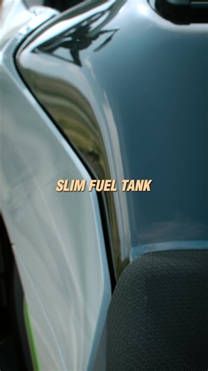 The 2026 KLE500 is your ultimate adventure companion — built for capability and ready to take you wherever the road or trails lead. 🌍🏍️✨ . . . #KLE500 #KawasakiAdventure #RideTheWorld #MotorcycleLife #TwoWheelsOneLove #AdventureAwaits #2026Kawasaki | Canadian Kawasaki Motors