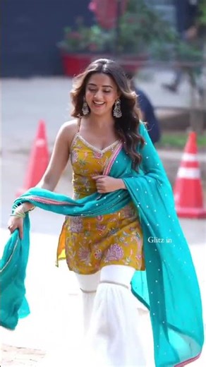 💞💫😍#bollywood🤩😍