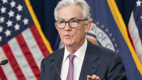 New data shows inflation continues to cool